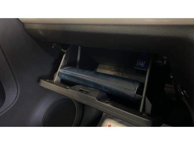 ミラトコットＧ　リミテッド　ＳＡIIIダイハツ認定中古車｜純正ナビ｜全方位カメラ｜スマートキー｜保証／整備付（茨城県）の中古車