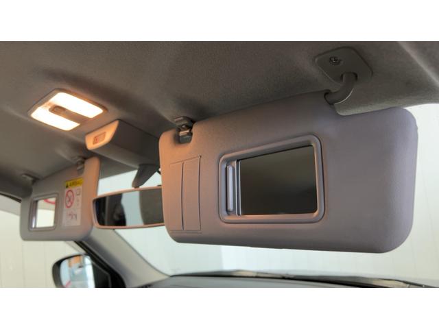 ミラトコットＧ　リミテッド　ＳＡIIIダイハツ認定中古車｜純正ナビ｜全方位カメラ｜スマートキー｜保証／整備付（茨城県）の中古車