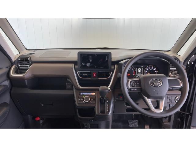 ムーヴＧ（茨城県）の中古車