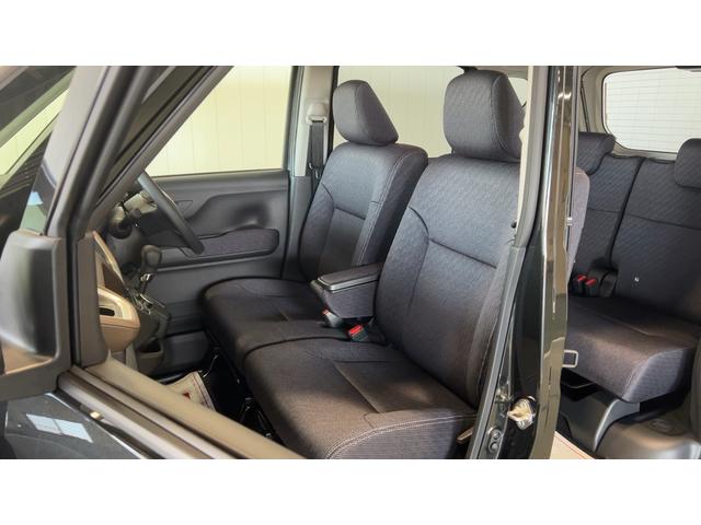 ムーヴＧ（茨城県）の中古車