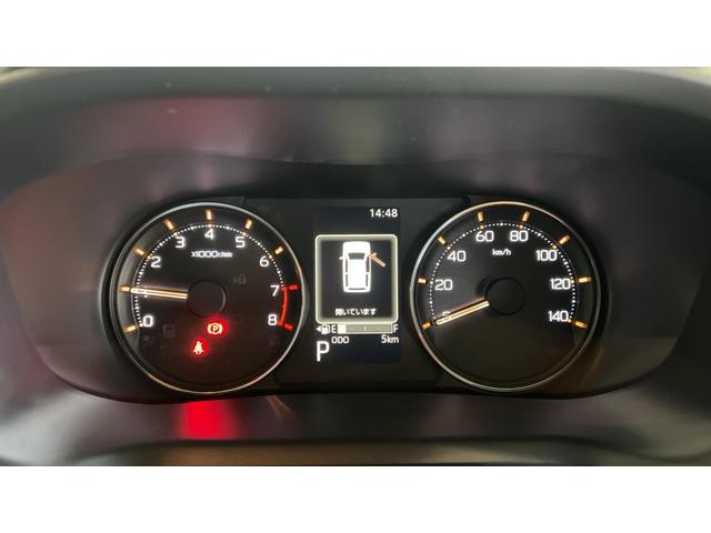 ムーヴＧ（茨城県）の中古車