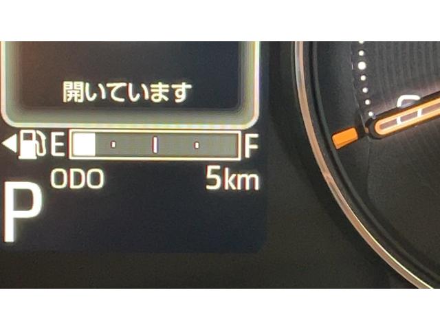 ムーヴＧ（茨城県）の中古車