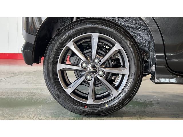 ムーヴＧ（茨城県）の中古車