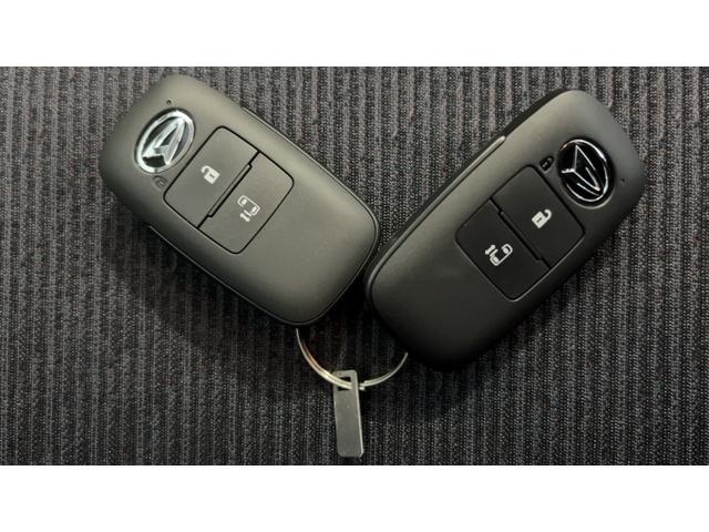 ムーヴＧ（茨城県）の中古車