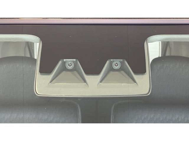 ムーヴＧ（茨城県）の中古車