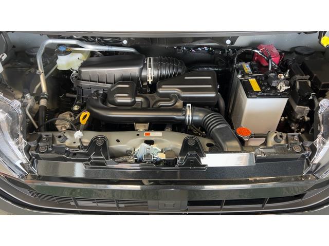 ムーヴＧ（茨城県）の中古車