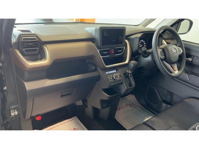 ムーヴＧ（茨城県）の中古車