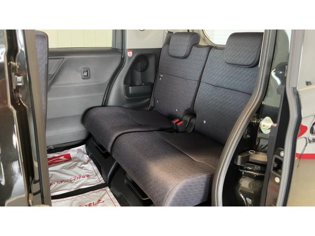 ムーヴＧ（茨城県）の中古車