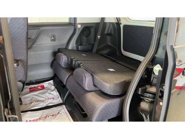 ムーヴＧ（茨城県）の中古車