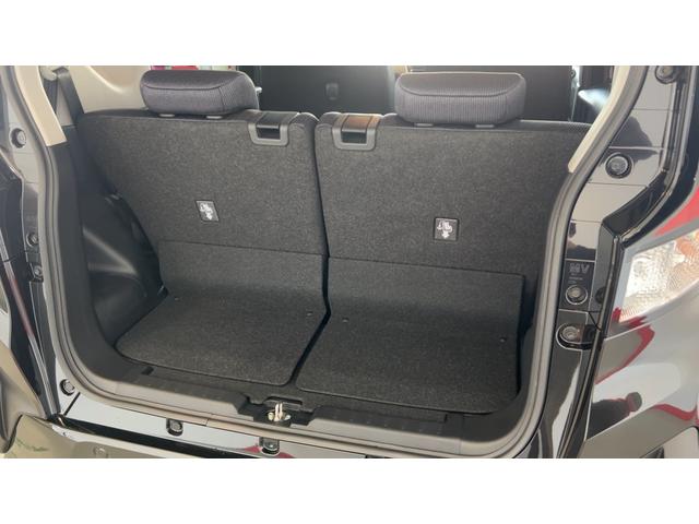 ムーヴＧ（茨城県）の中古車