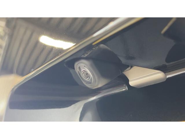 ムーヴＧ（茨城県）の中古車