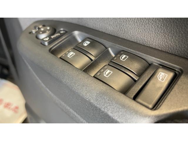 ムーヴＧ（茨城県）の中古車