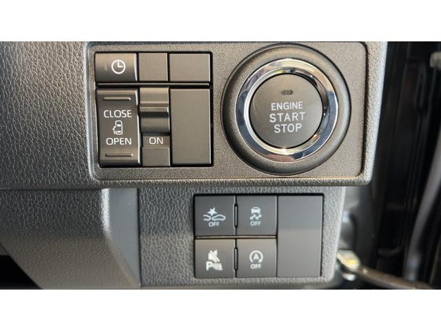 ムーヴＧ（茨城県）の中古車