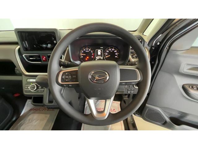 ムーヴＧ（茨城県）の中古車