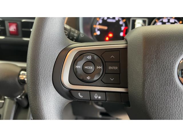 ムーヴＧ（茨城県）の中古車