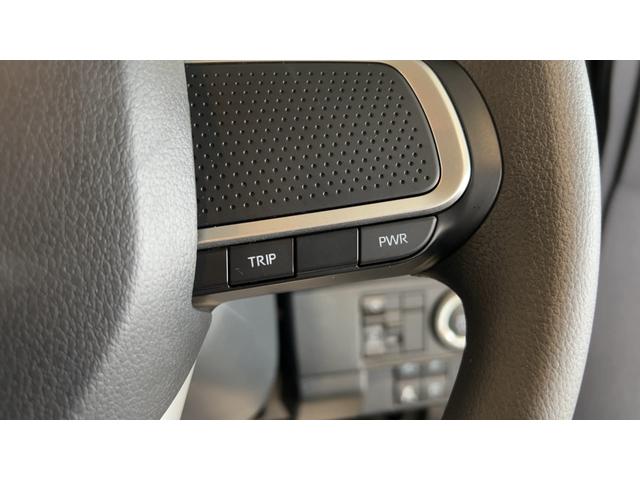 ムーヴＧ（茨城県）の中古車