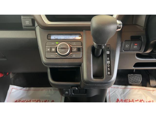 ムーヴＧ（茨城県）の中古車