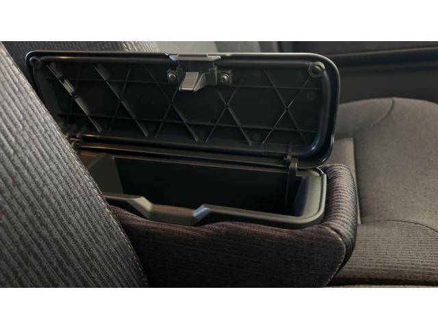 ムーヴＧ（茨城県）の中古車