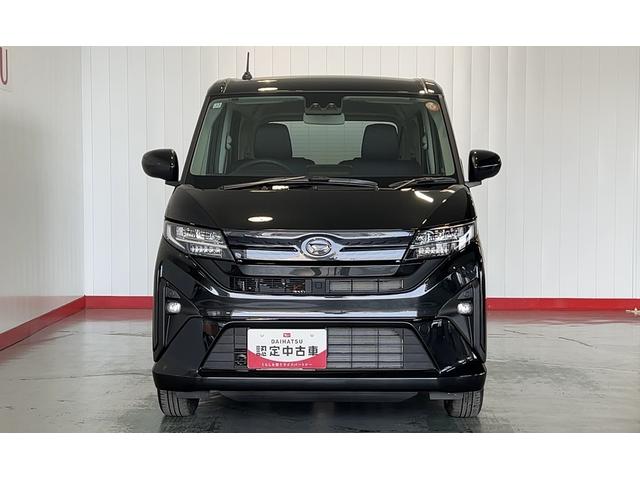 ムーヴＧ（茨城県）の中古車