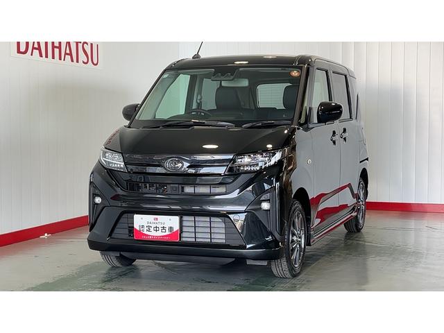 ムーヴＧ（茨城県）の中古車
