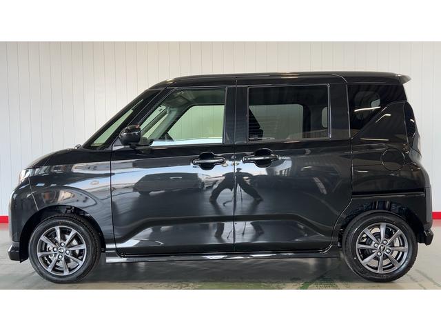 ムーヴＧ（茨城県）の中古車