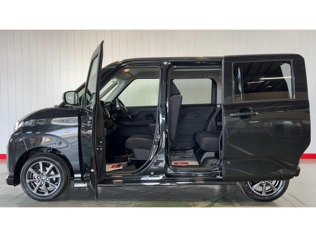 ムーヴＧ（茨城県）の中古車