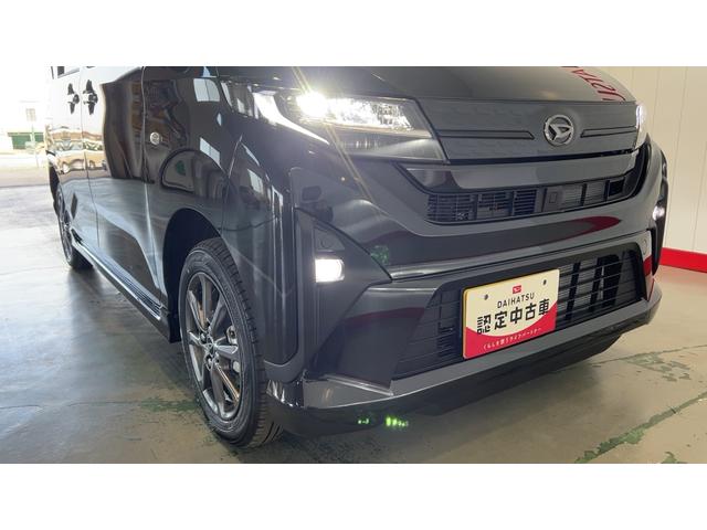 ムーヴＧ（茨城県）の中古車