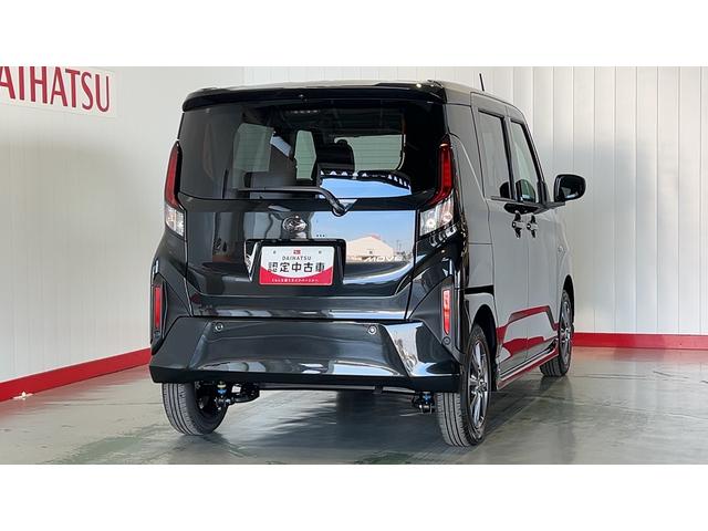 ムーヴＧ（茨城県）の中古車