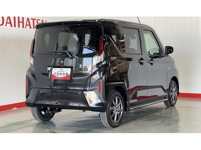 ムーヴＧ（茨城県）の中古車