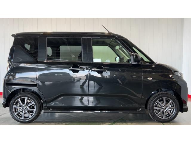 ムーヴＧ（茨城県）の中古車