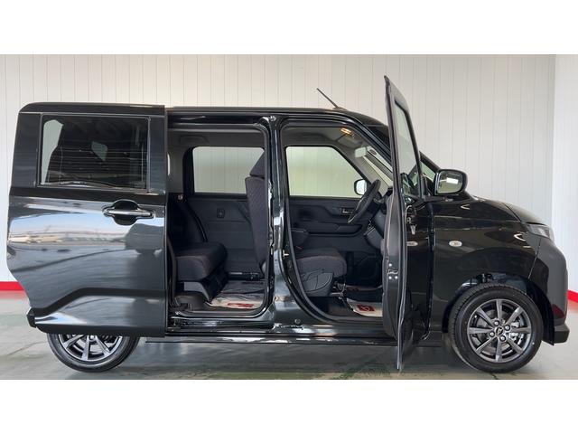 ムーヴＧ（茨城県）の中古車