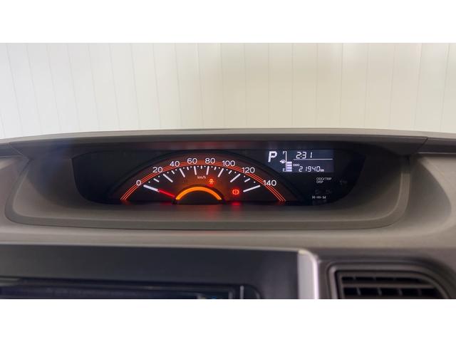 タントＧ　スマートセレクションＳＡダイハツ認定中古車｜ナビ｜両側電動スライドドア｜スマートキー｜保証／整備付（茨城県）の中古車