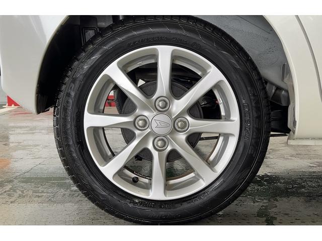 タントＧ　スマートセレクションＳＡダイハツ認定中古車｜ナビ｜両側電動スライドドア｜スマートキー｜保証／整備付（茨城県）の中古車