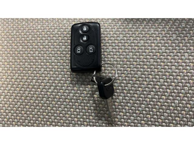 タントＧ　スマートセレクションＳＡダイハツ認定中古車｜ナビ｜両側電動スライドドア｜スマートキー｜保証／整備付（茨城県）の中古車