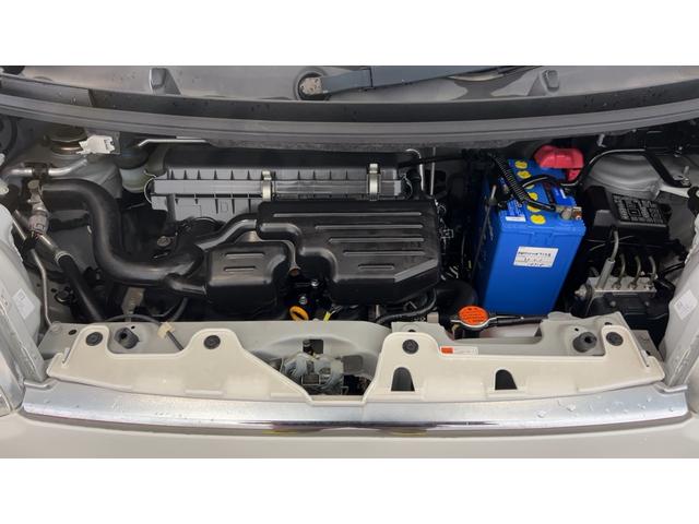 タントＧ　スマートセレクションＳＡダイハツ認定中古車｜ナビ｜両側電動スライドドア｜スマートキー｜保証／整備付（茨城県）の中古車