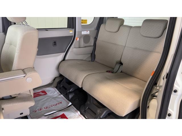 タントＧ　スマートセレクションＳＡダイハツ認定中古車｜ナビ｜両側電動スライドドア｜スマートキー｜保証／整備付（茨城県）の中古車