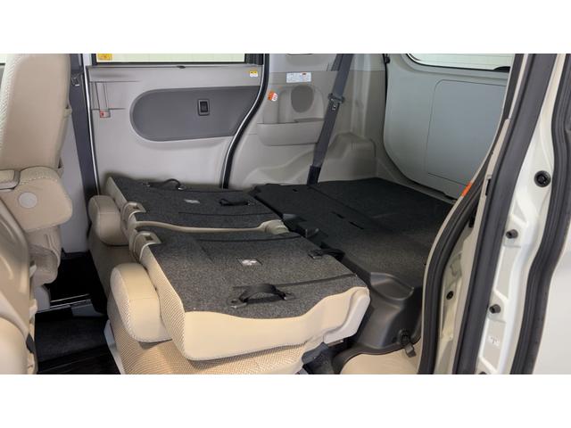 タントＧ　スマートセレクションＳＡダイハツ認定中古車｜ナビ｜両側電動スライドドア｜スマートキー｜保証／整備付（茨城県）の中古車