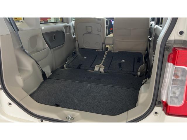 タントＧ　スマートセレクションＳＡダイハツ認定中古車｜ナビ｜両側電動スライドドア｜スマートキー｜保証／整備付（茨城県）の中古車