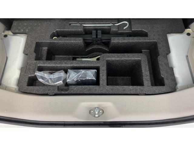 タントＧ　スマートセレクションＳＡダイハツ認定中古車｜ナビ｜両側電動スライドドア｜スマートキー｜保証／整備付（茨城県）の中古車