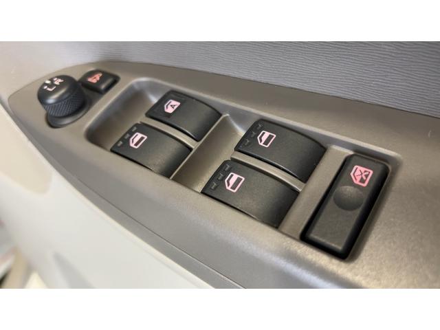 タントＧ　スマートセレクションＳＡダイハツ認定中古車｜ナビ｜両側電動スライドドア｜スマートキー｜保証／整備付（茨城県）の中古車