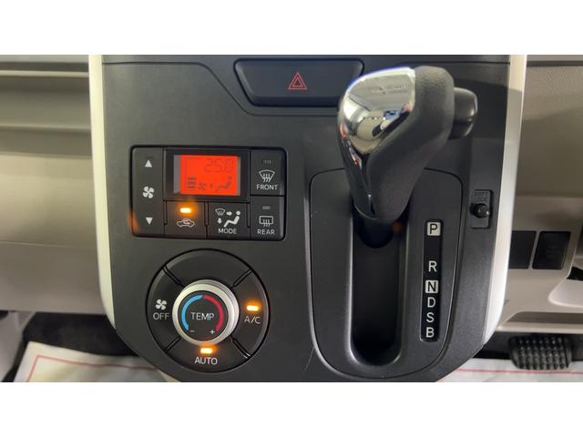 タントＧ　スマートセレクションＳＡダイハツ認定中古車｜ナビ｜両側電動スライドドア｜スマートキー｜保証／整備付（茨城県）の中古車