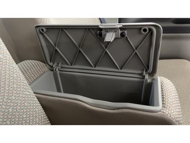 タントＧ　スマートセレクションＳＡダイハツ認定中古車｜ナビ｜両側電動スライドドア｜スマートキー｜保証／整備付（茨城県）の中古車