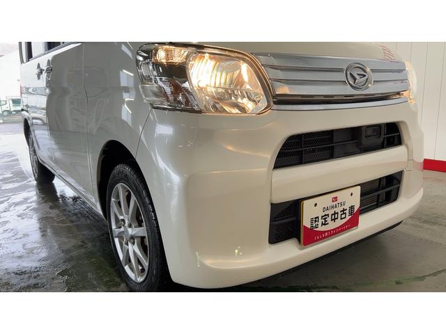 タントＧ　スマートセレクションＳＡダイハツ認定中古車｜ナビ｜両側電動スライドドア｜スマートキー｜保証／整備付（茨城県）の中古車