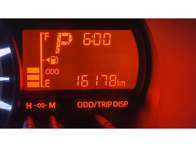 ムーヴX SAIIIダイハツ認定中古車|CDオーディオ|シートヒータ|スマートキー|保証/整備付(茨城県)の中古車