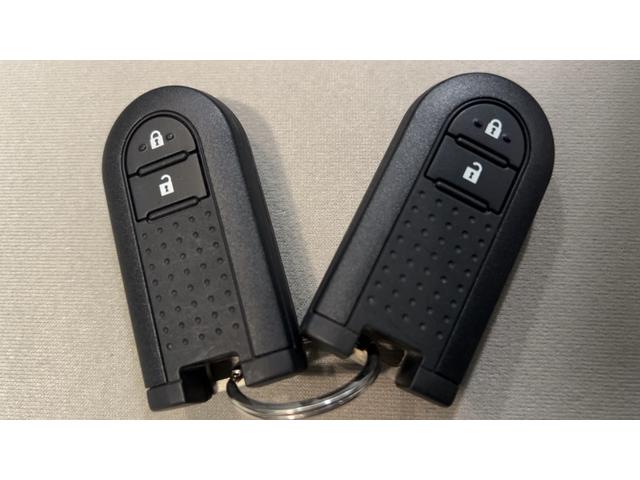 ムーヴX SAIIIダイハツ認定中古車|CDオーディオ|シートヒータ|スマートキー|保証/整備付(茨城県)の中古車