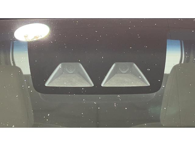 ムーヴX SAIIIダイハツ認定中古車|CDオーディオ|シートヒータ|スマートキー|保証/整備付(茨城県)の中古車