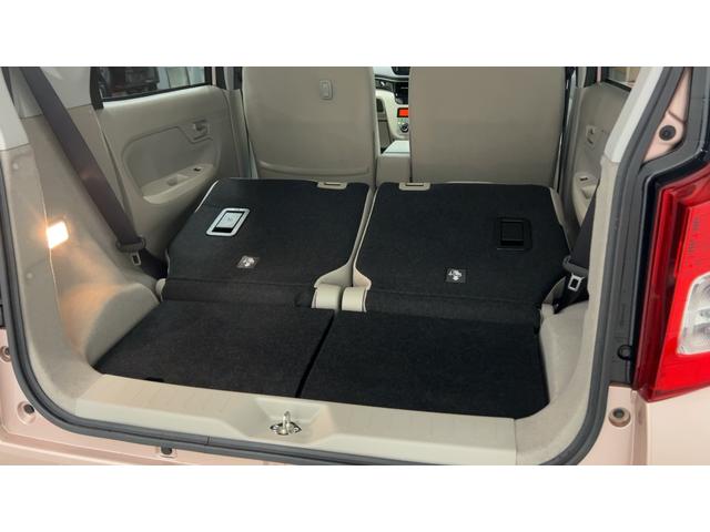 ムーヴX SAIIIダイハツ認定中古車|CDオーディオ|シートヒータ|スマートキー|保証/整備付(茨城県)の中古車