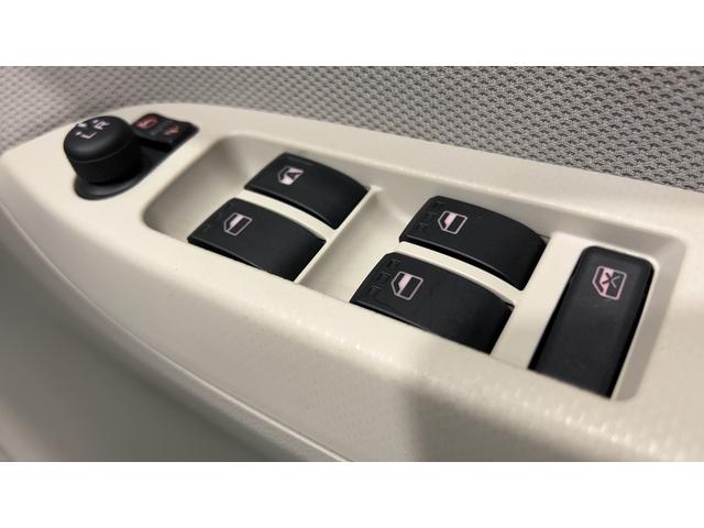 ムーヴX SAIIIダイハツ認定中古車|CDオーディオ|シートヒータ|スマートキー|保証/整備付(茨城県)の中古車