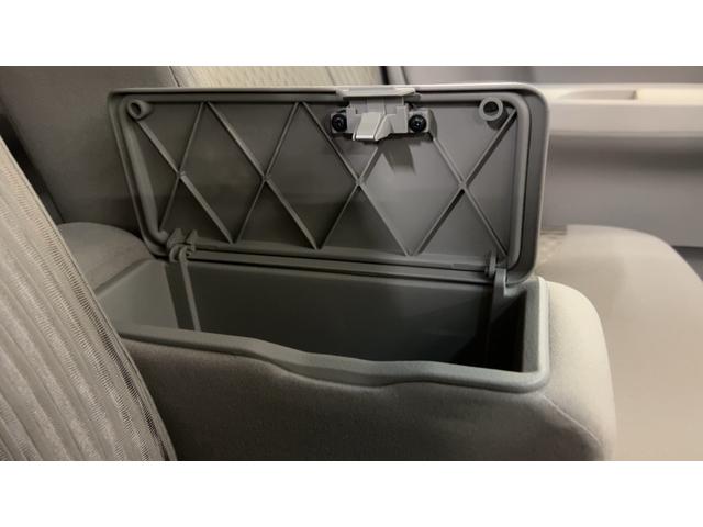 ムーヴX SAIIIダイハツ認定中古車|CDオーディオ|シートヒータ|スマートキー|保証/整備付(茨城県)の中古車