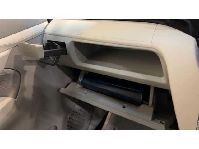 ムーヴX SAIIIダイハツ認定中古車|CDオーディオ|シートヒータ|スマートキー|保証/整備付(茨城県)の中古車